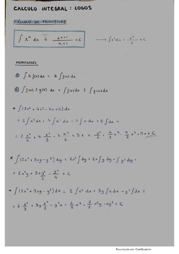 Miniatura del documento Calculo-integral.pdf