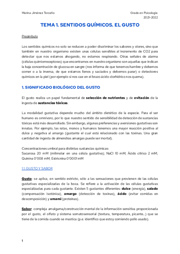 Miniatura del documento sentidos-quimicos-gusto-y-olfato.pdf