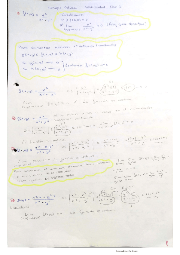 Miniatura del documento limpio-calculo.pdf