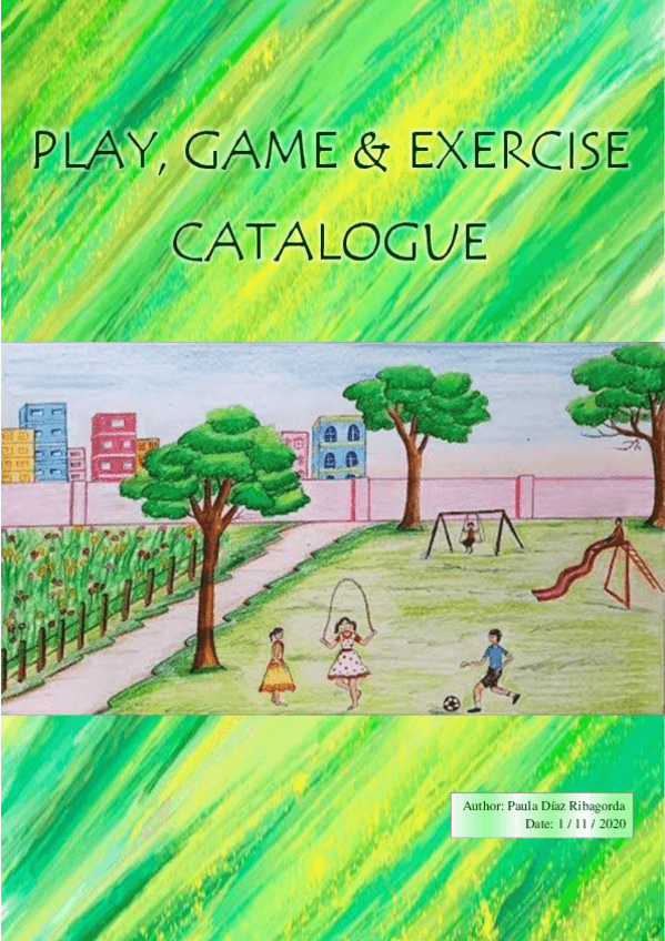 Miniatura del documento Games-portfolio.pdf