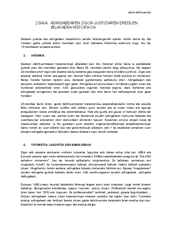Miniatura del documento 2.pdf