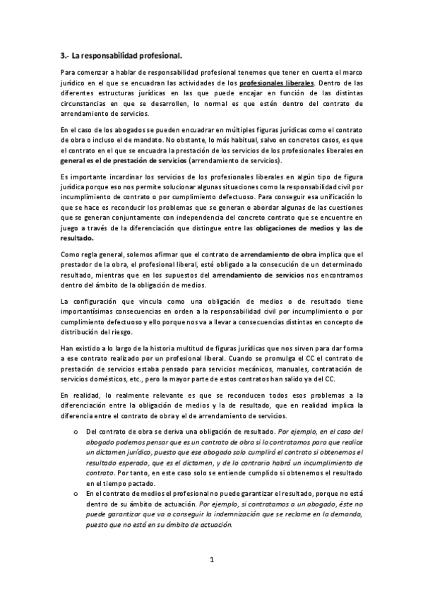 Miniatura del documento Leccion-8-continuacion.pdf