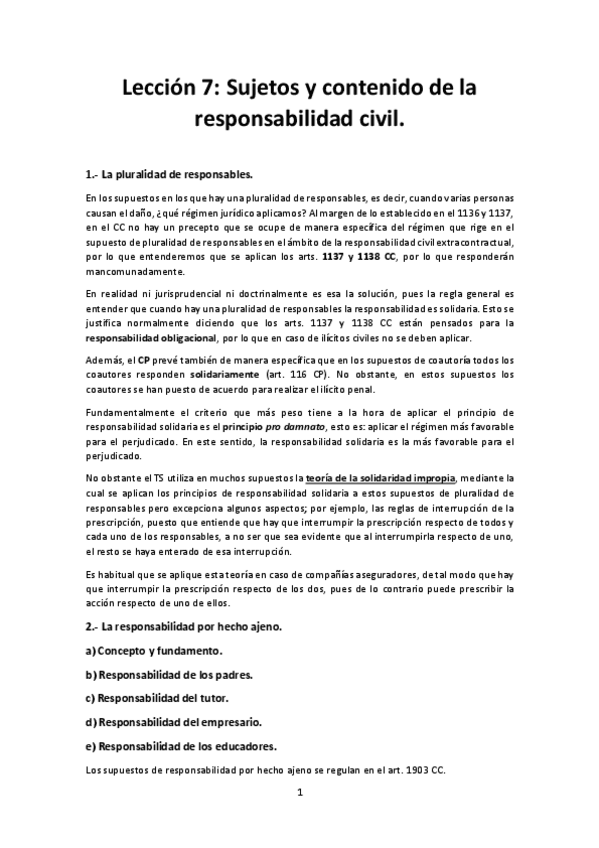 Miniatura del documento Leccion-7.pdf