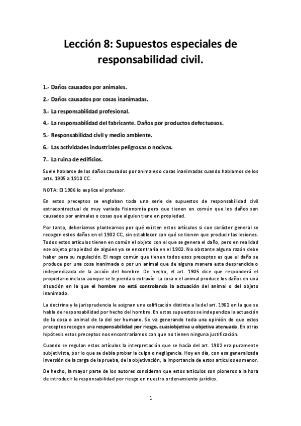 Miniatura del documento Leccion-8.pdf