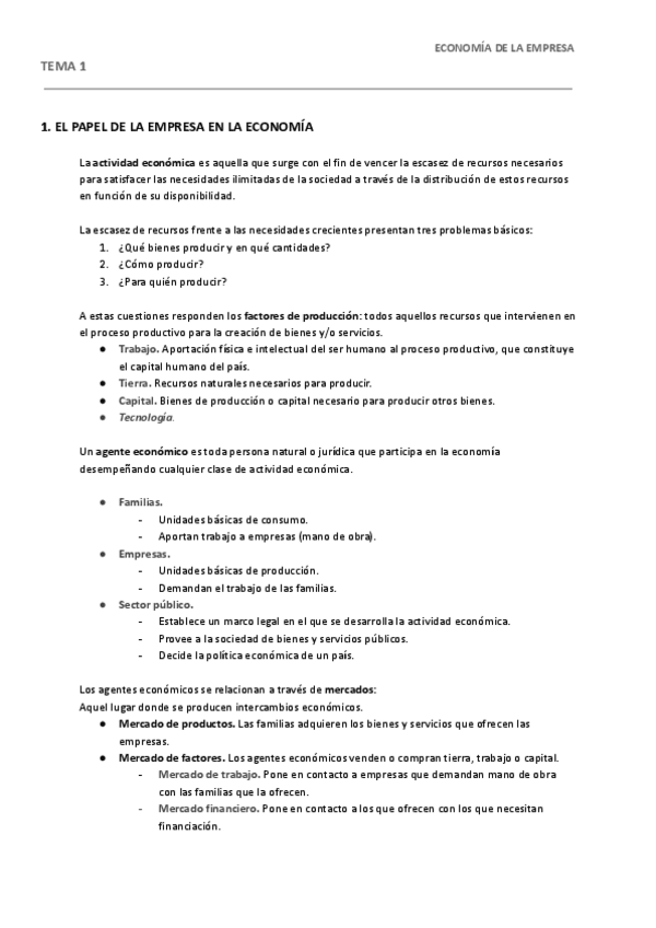 Miniatura del documento ECONOMIA-DE-LA-EMPRESA-TEMA-1.pdf