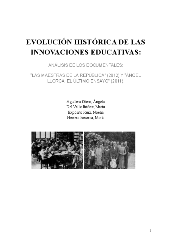 Miniatura del documento ANALISIS-DE-DOCUMENTALES.pdf