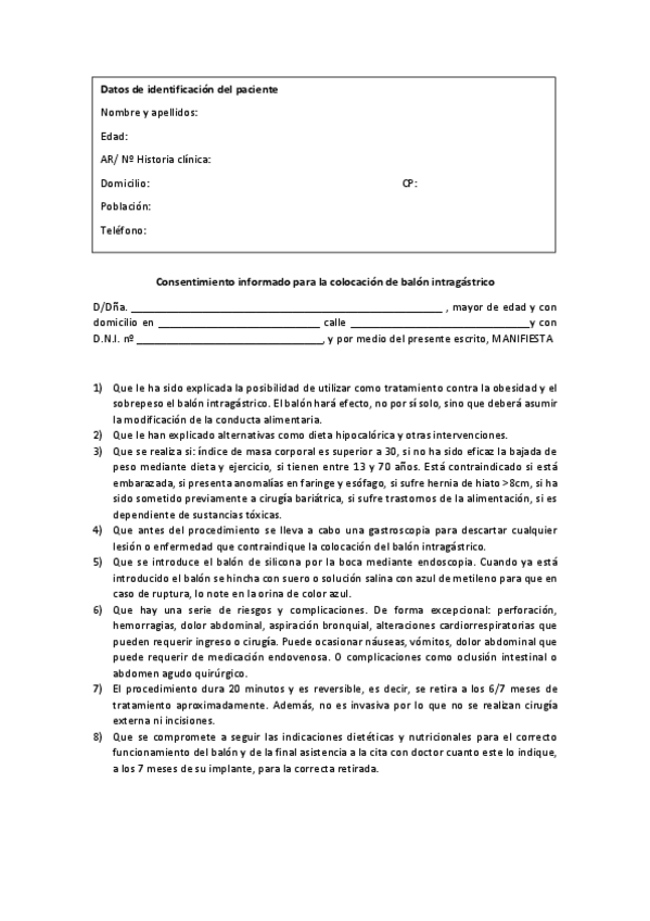 Miniatura del documento Consentimiento-informado-para-la-colocacion-de-balon-intragastrico.pdf