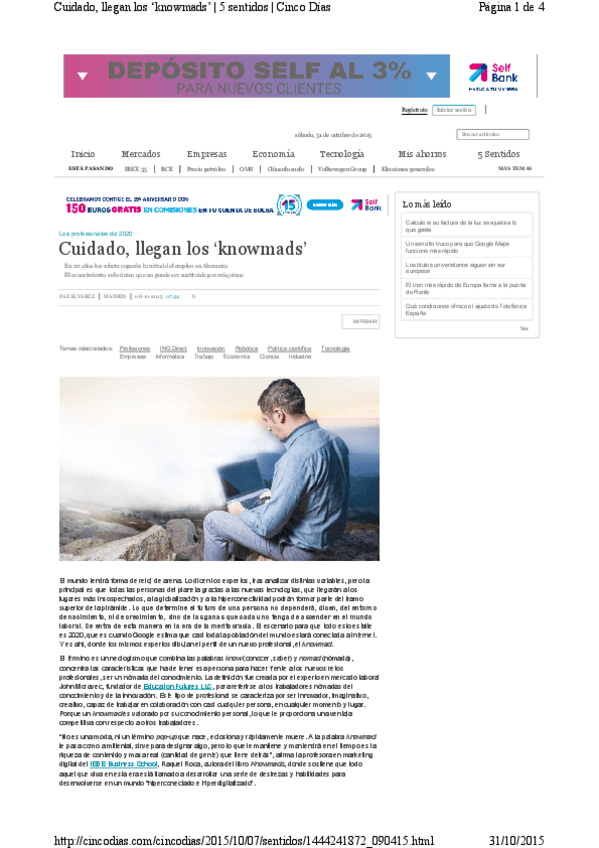 Miniatura del documento 1.pdf