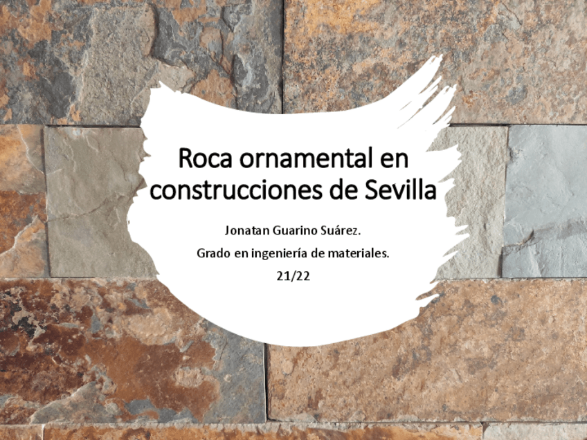 Miniatura del documento Roca-Ornamental.pdf