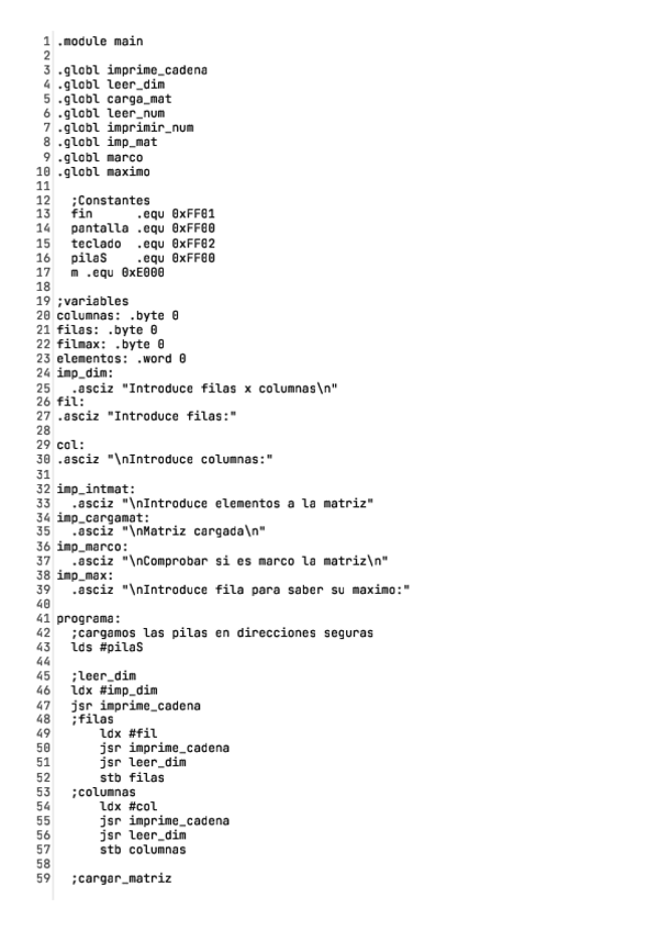 Miniatura del documento main.pdf