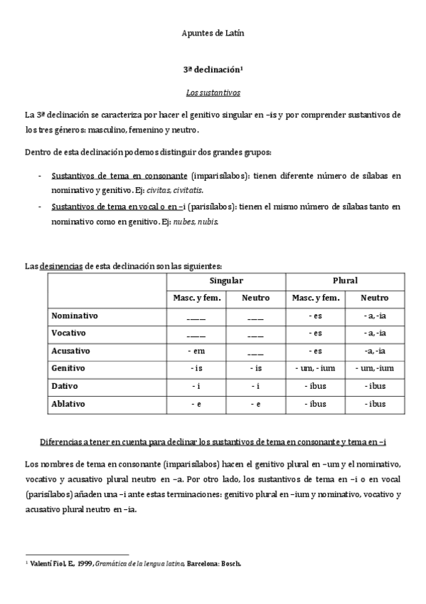 Miniatura del documento 3a-declinacion-sustantivos.pdf