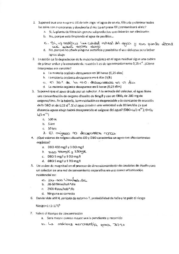 Miniatura del documento Sanitaria.pdf