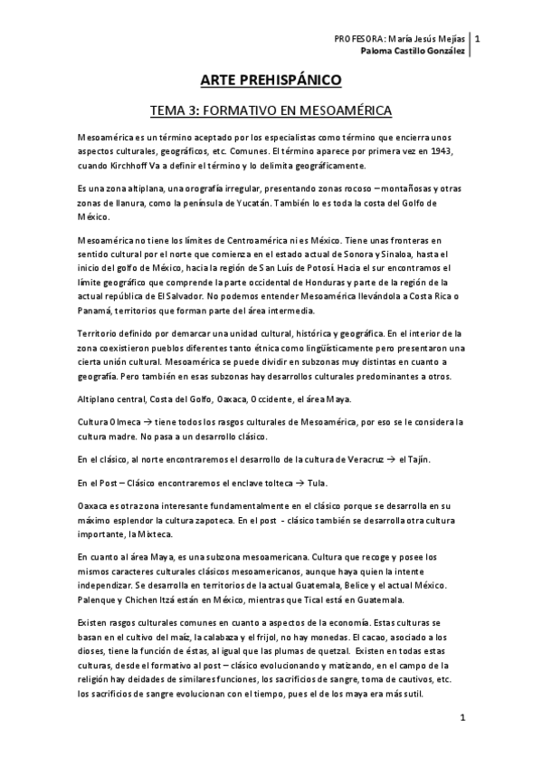 Miniatura del documento TEMA 3- FORMATIVO EN MESOAMERICA.pdf