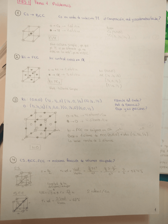 Miniatura del documento problemasfes.pdf