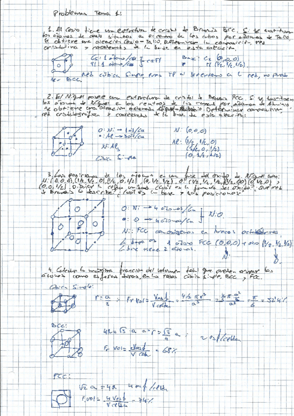 Miniatura del documento EjsFESI.pdf