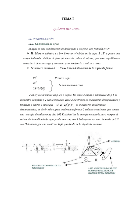 Miniatura del documento Apuntes.pdf