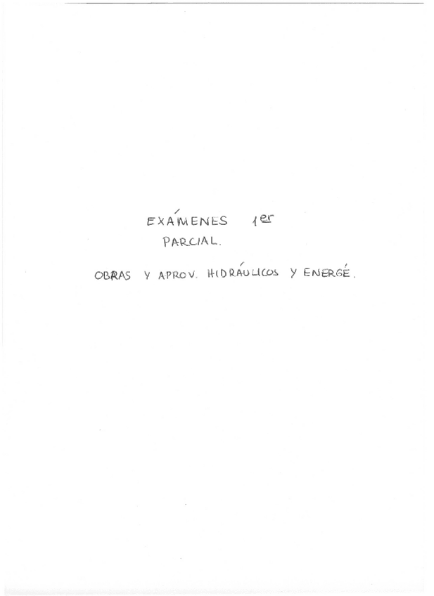 Miniatura del documento Examenes OAHE.pdf