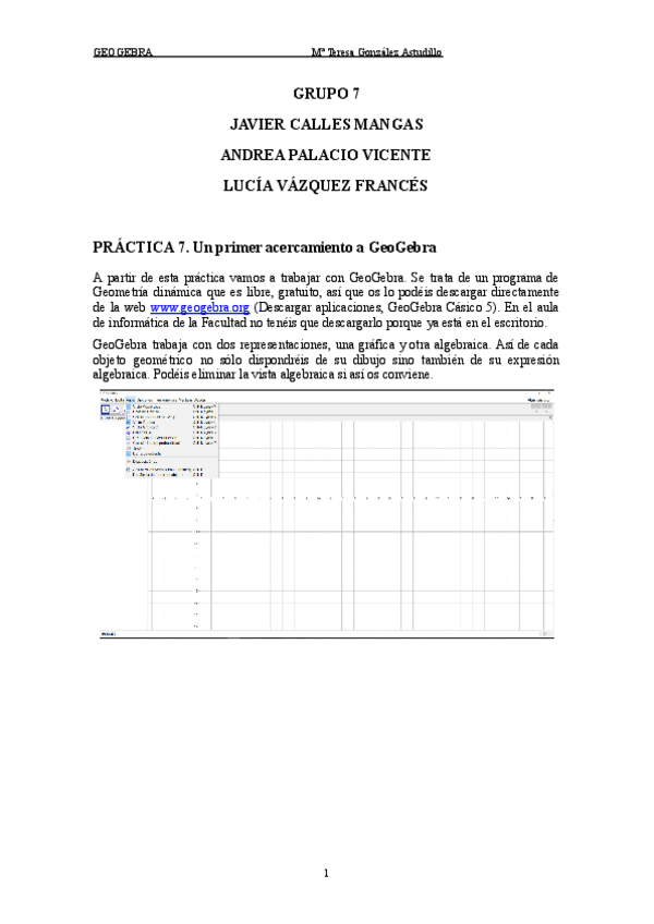 Miniatura del documento GRUPO07PRACTICA07LUCIAVAZQUEZFRANCES.pdf