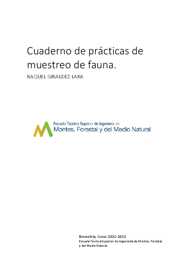 Miniatura del documento GIRALDEZ-LARA-RAQUELJULIO1.pdf