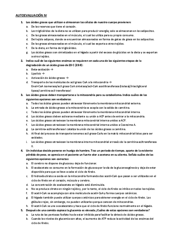 Miniatura del documento Autoevaluacion-IV-Metabolismo.pdf