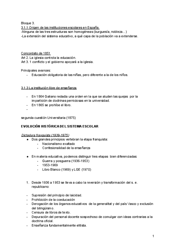 Miniatura del documento Historia.pdf