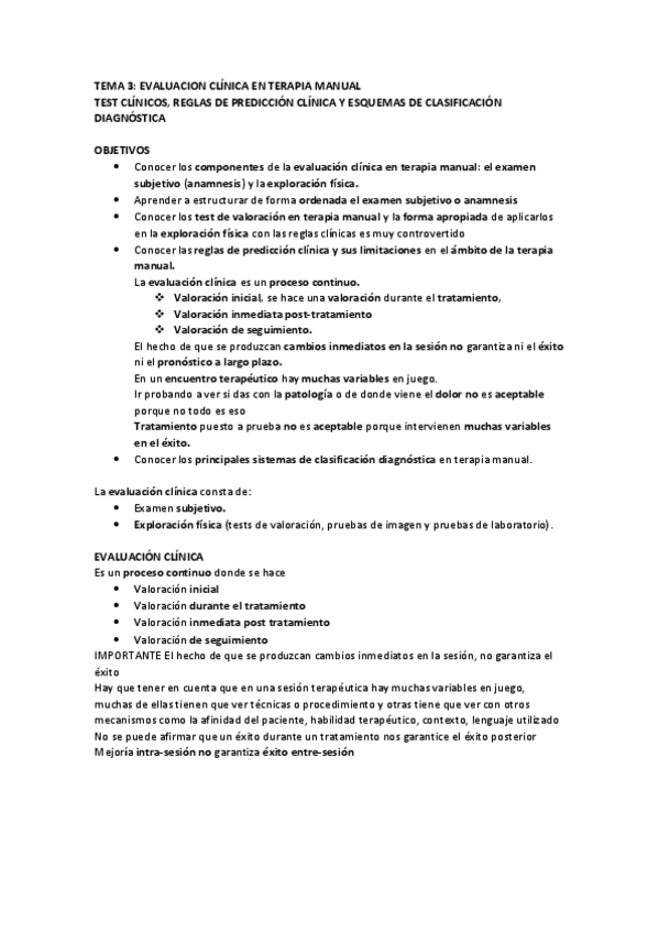 Miniatura del documento TEMA-3-EVALUACION-CLINICA-EN-TM-TEST-CLINICOS-REGLAS-DE-PREDICCION-CLINICA-Y-ESQUEMAS-DE-CLASIFICACION-DIAGNOSTICA.pdf