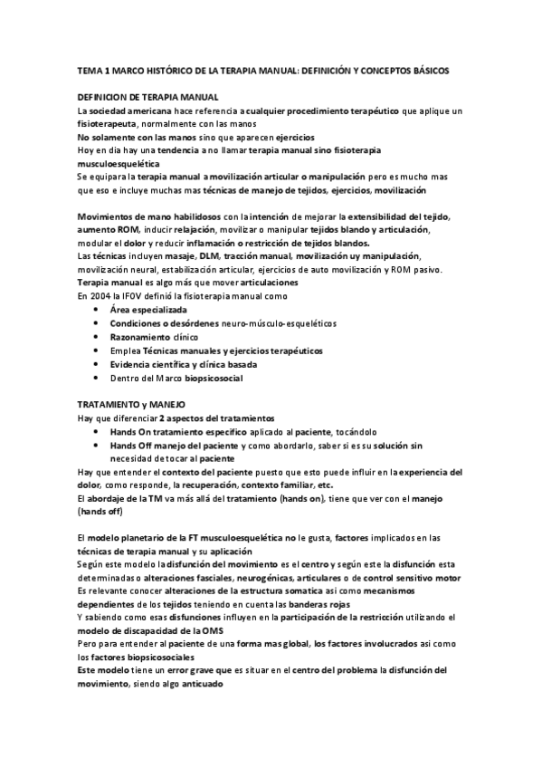 Miniatura del documento TEMA-1-MARCO-HISTORICO-DE-LA-TERAPIA-MANUAL.pdf