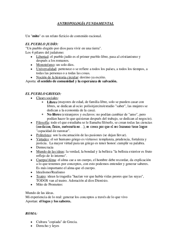 Miniatura del documento Antropologia-fundamental-.pdf