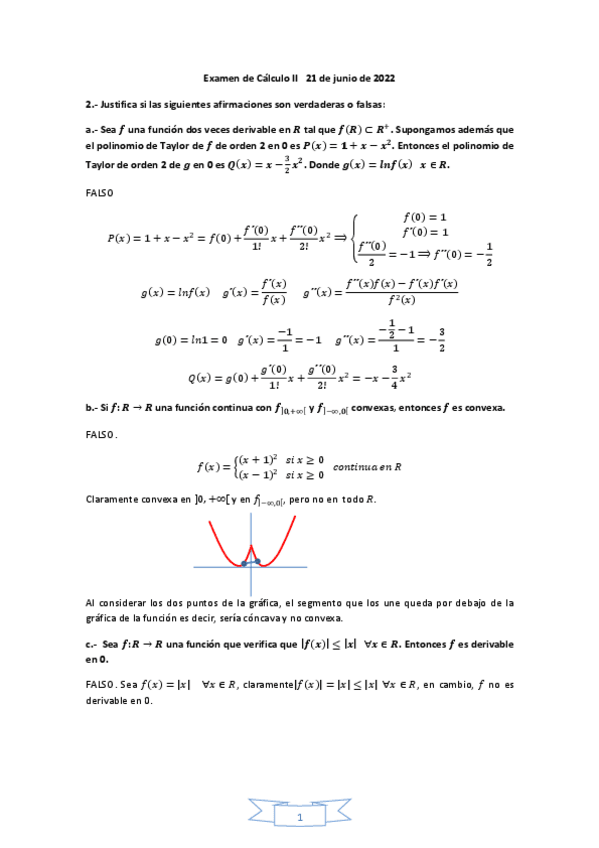 Miniatura del documento Examen-extraordinario-2022-resuelto.pdf