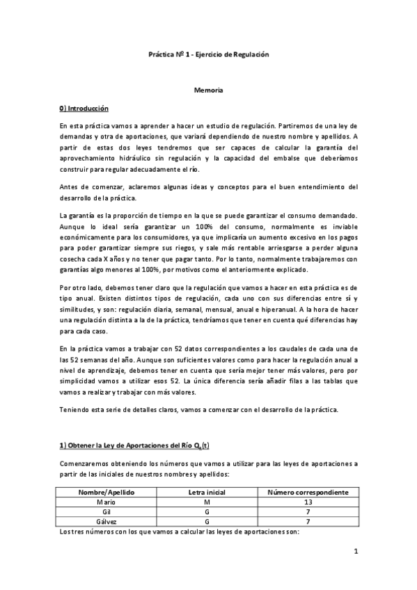 Miniatura del documento Practica_regulacion.pdf
