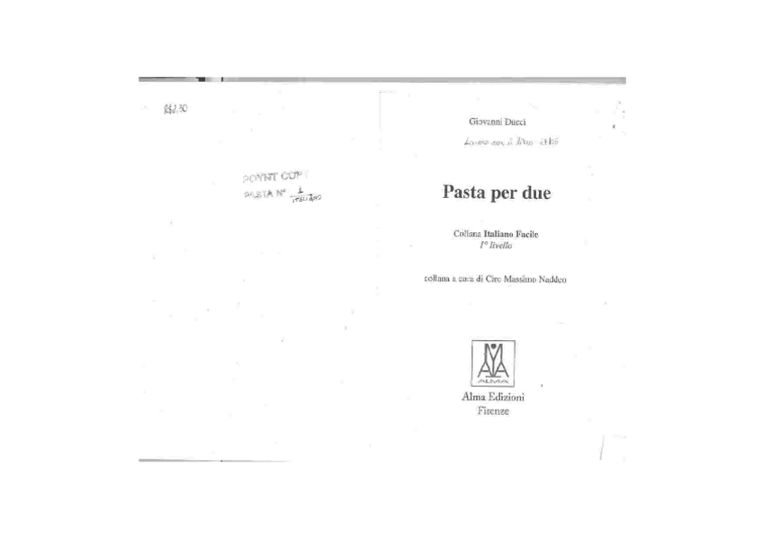 Miniatura del documento pasta-per-due-pdf.pdf