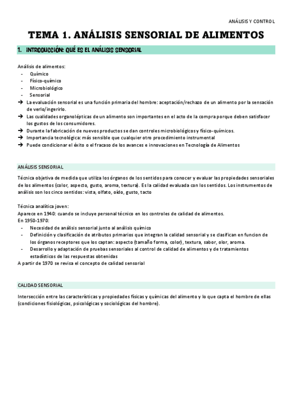 Miniatura del documento Apuntes-tema-1-evaluacion-sensorial.pdf