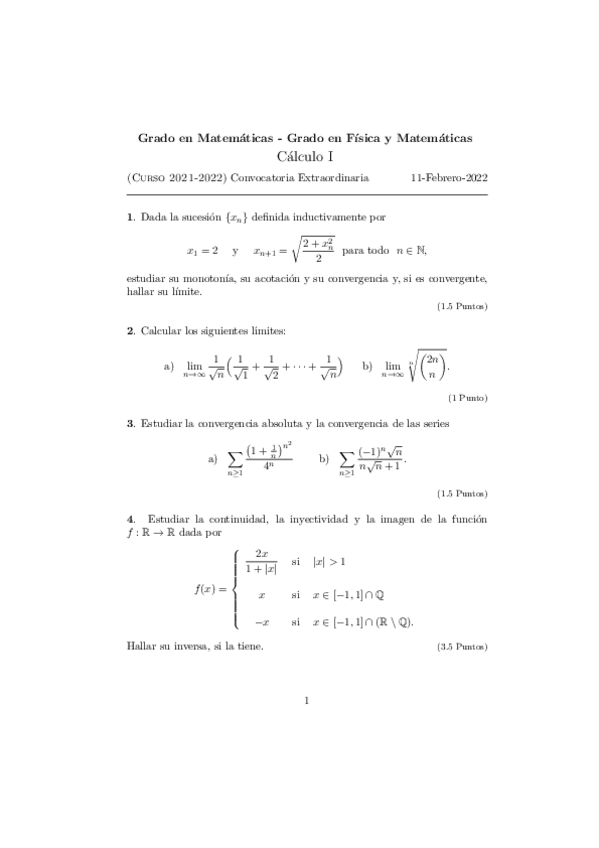 Miniatura del documento Examen-extraordinario-2022-resuelto.pdf
