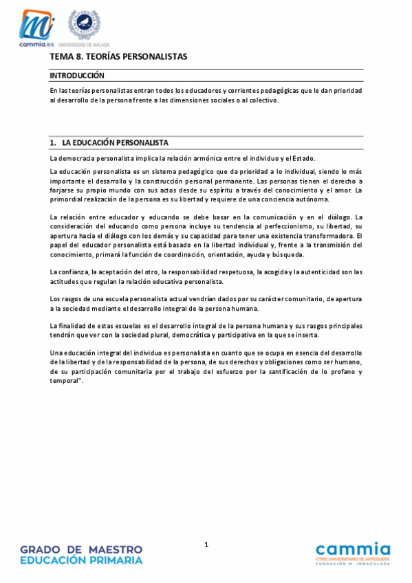 Miniatura del documento APUNTES TEMA 8 INCLUSIVA.pdf