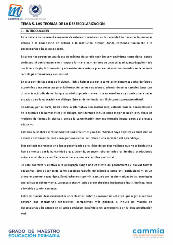 Miniatura del documento APUNTES TEMA 5 INCLUSIVA.pdf