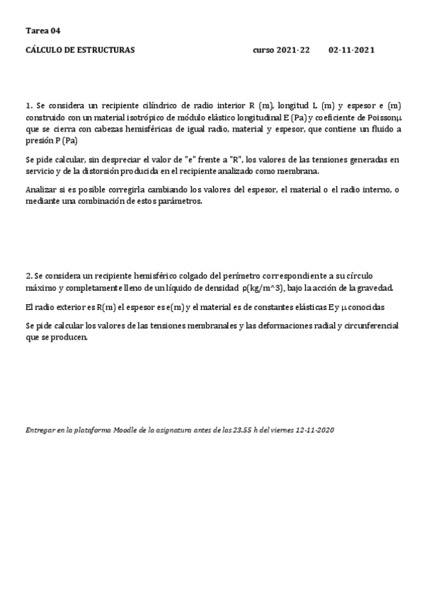 Miniatura del documento Tarea-Membranas.pdf