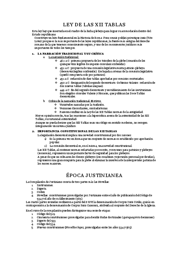 Miniatura del documento apuntes-seminarios.pdf