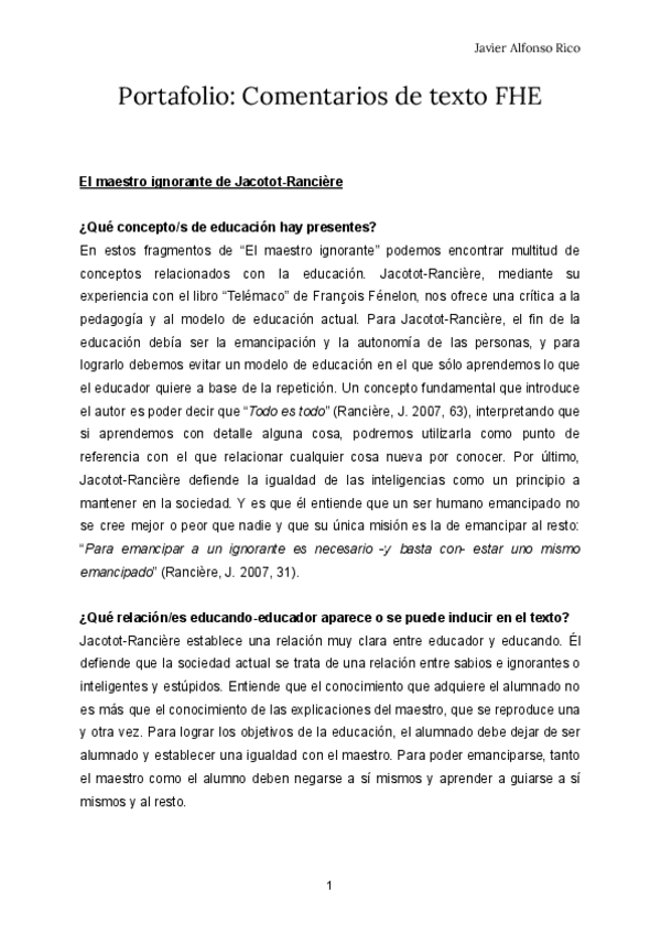 Miniatura del documento Portafolio-1.pdf