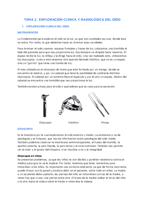 Miniatura del documento T2-PAT.pdf