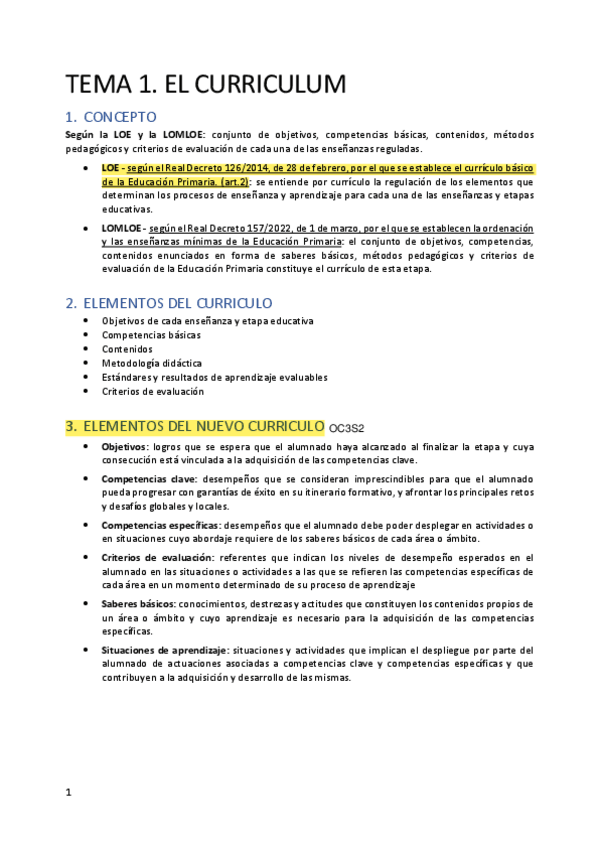 Miniatura del documento EXAMEN FINAL DIDACTICA.pdf