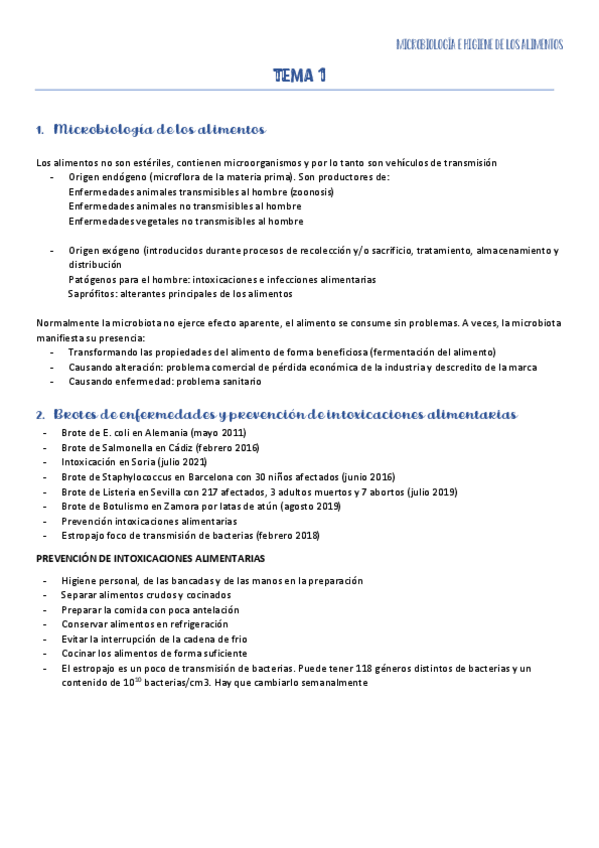 Miniatura del documento APUNTES-T1.pdf