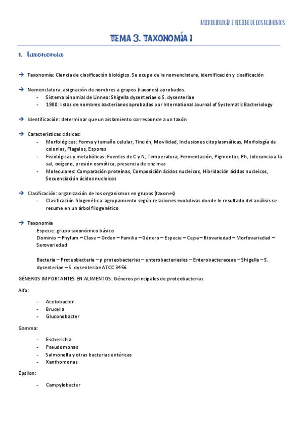 Miniatura del documento APUNTES-T3.pdf