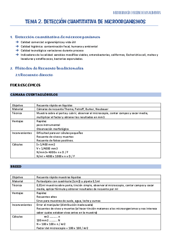 Miniatura del documento APUNTES-T2.pdf