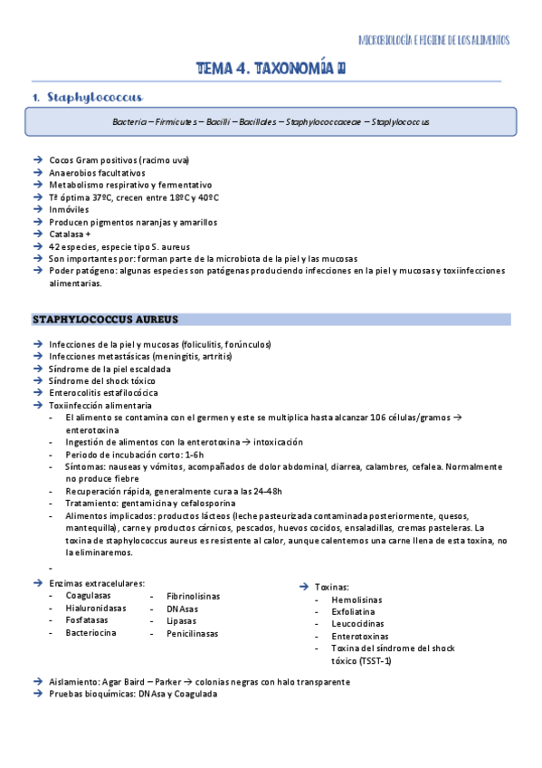 Miniatura del documento APUNTES-T4.pdf
