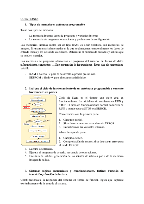 Miniatura del documento Cuestiones-examenes-grado.pdf