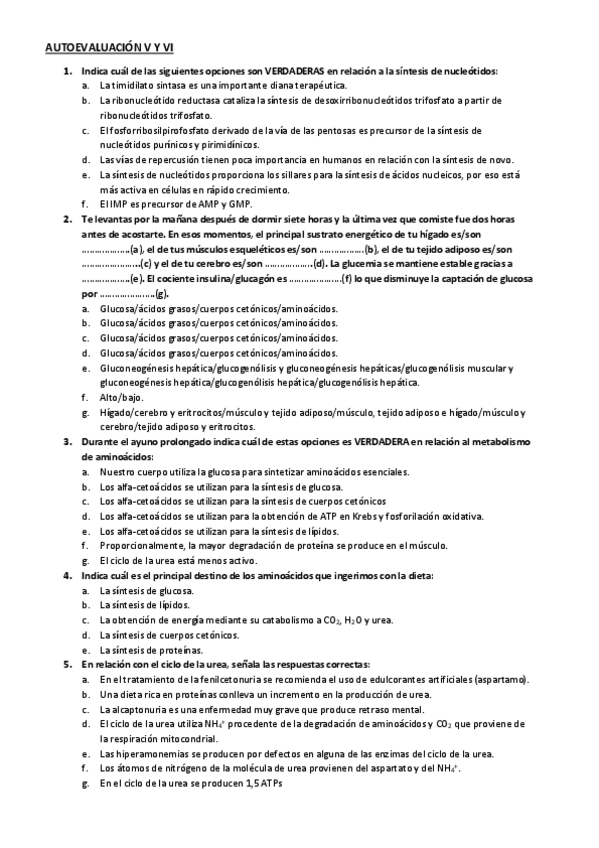 Miniatura del documento Autoevaluacion-V-y-VI.pdf