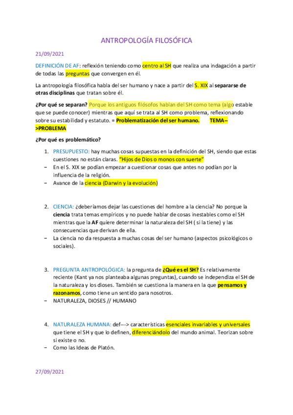 Miniatura del documento Antropologia-filosofica-.pdf