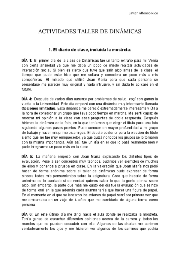 Miniatura del documento dinamicasjavieralfonsorico.pdf