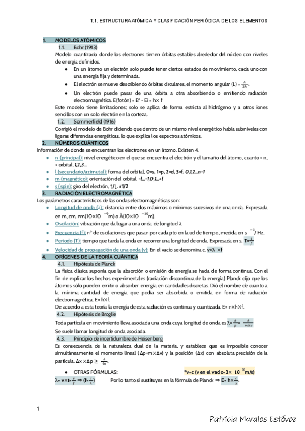 Miniatura del documento T.pdf