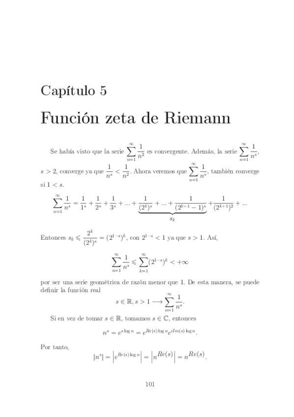 Miniatura del documento 6-VCCap5.pdf